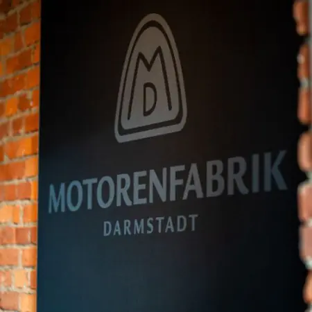 Motorenfabrik Darmstadt Eventlocation Live Events Vermieten 4