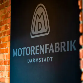 logo schildeventlocation motorenfabrik darmstadt