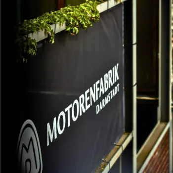 schild motorenfabrik darmstadt